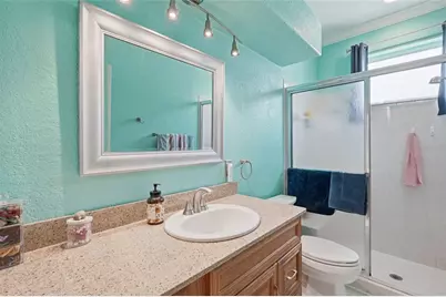 26211 Feathersound Drive, Punta Gorda, FL 33955 - Photo 40