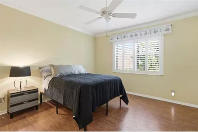 26211 Feathersound Drive, Punta Gorda, FL 33955 - Photo 38