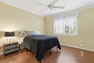 26211 Feathersound Dr, Punta Gorda, FL 33955 - Photo 38