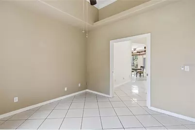 26211 Feathersound Drive, Punta Gorda, FL 33955 - Photo 28
