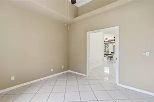 26211 Feathersound Dr, Punta Gorda, FL 33955 - Photo 28