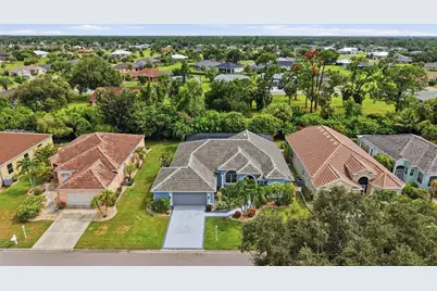 26211 Feathersound Drive, Punta Gorda, FL 33955 - Photo 52