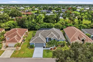 26211 Feathersound Dr, Punta Gorda, FL 33955 - Photo 52