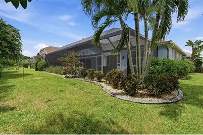 26211 Feathersound Drive, Punta Gorda, FL 33955 - Photo 46