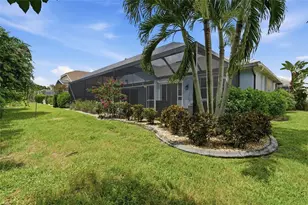 26211 Feathersound Dr, Punta Gorda, FL 33955 - Photo 46