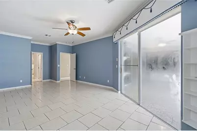 26211 Feathersound Drive, Punta Gorda, FL 33955 - Photo 30