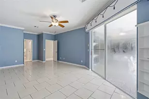 26211 Feathersound Dr, Punta Gorda, FL 33955 - Photo 30