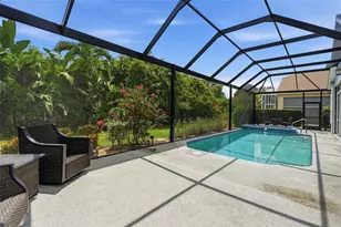 26211 Feathersound Dr, Punta Gorda, FL 33955 - Photo 8