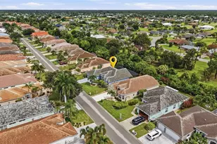 26211 Feathersound Dr, Punta Gorda, FL 33955 - Photo 50