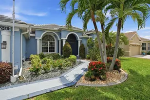 26211 Feathersound Dr, Punta Gorda, FL 33955 - Photo 4