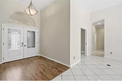 26211 Feathersound Drive, Punta Gorda, FL 33955 - Photo 22