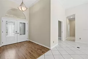 26211 Feathersound Dr, Punta Gorda, FL 33955 - Photo 22