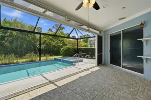 26211 Feathersound Dr, Punta Gorda, FL 33955 - Photo 10