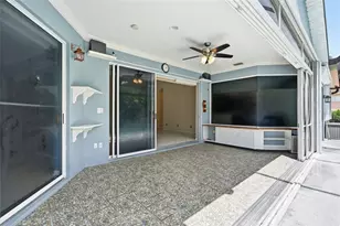 26211 Feathersound Dr, Punta Gorda, FL 33955 - Photo 12