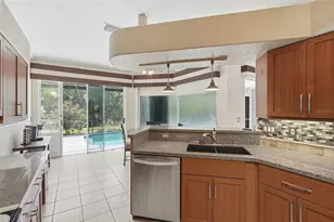 26211 Feathersound Dr, Punta Gorda, FL 33955 - Photo 14