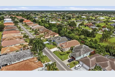 26211 Feathersound Drive, Punta Gorda, FL 33955 - Photo 48