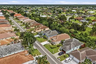 26211 Feathersound Dr, Punta Gorda, FL 33955 - Photo 48