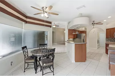 26211 Feathersound Drive, Punta Gorda, FL 33955 - Photo 20