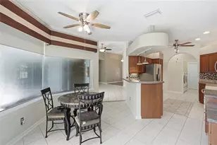 26211 Feathersound Dr, Punta Gorda, FL 33955 - Photo 20