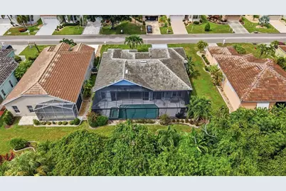 26211 Feathersound Drive, Punta Gorda, FL 33955 - Photo 54