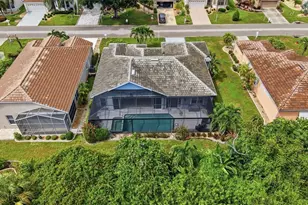 26211 Feathersound Dr, Punta Gorda, FL 33955 - Photo 54