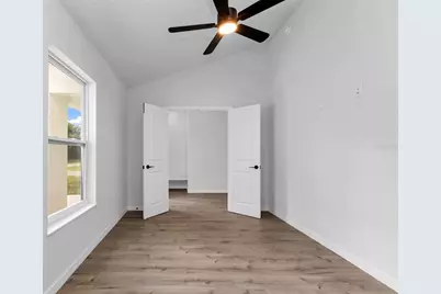 3610 Laredo Avenue, North Port, FL 34288 - Photo 16