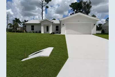 3610 Laredo Avenue, North Port, FL 34288 - Photo 26