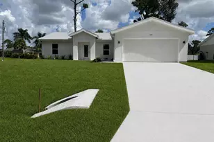 3610 Laredo Ave, North Port, FL 34288 - Photo 26