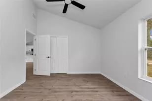 3610 Laredo Ave, North Port, FL 34288 - Photo 14