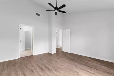 3610 Laredo Avenue, North Port, FL 34288 - Photo 12