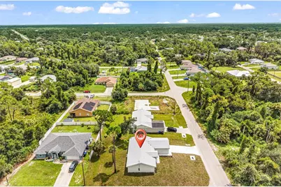 3610 Laredo Avenue, North Port, FL 34288 - Photo 22