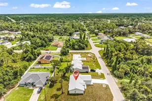 3610 Laredo Ave, North Port, FL 34288 - Photo 22