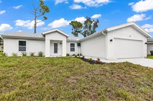 3610 Laredo Ave, North Port, FL 34288 - Photo 20