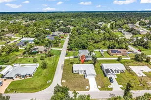 3610 Laredo Ave, North Port, FL 34288 - Photo 24