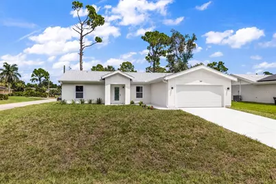 3610 Laredo Avenue, North Port, FL 34288 - Photo 2