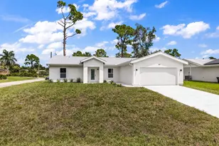 3610 Laredo Ave, North Port, FL 34288 - Photo 2