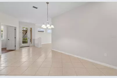 9486 Hawk Nest Lane, North Port, FL 34287 - Photo 18