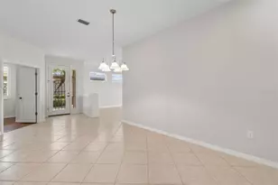 9486 Hawk Nest Ln, North Port, FL 34287 - Photo 18