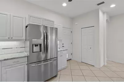 9486 Hawk Nest Lane, North Port, FL 34287 - Photo 12