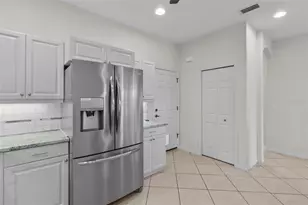 9486 Hawk Nest Ln, North Port, FL 34287 - Photo 12