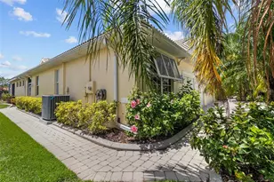 9486 Hawk Nest Ln, North Port, FL 34287 - Photo 2