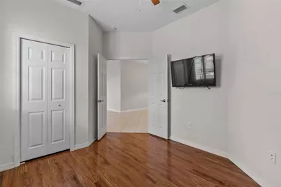 9486 Hawk Nest Lane, North Port, FL 34287 - Photo 28