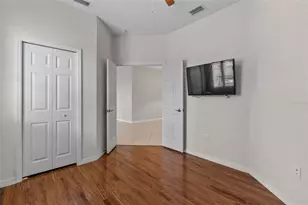 9486 Hawk Nest Ln, North Port, FL 34287 - Photo 28