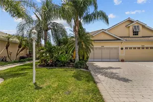 9486 Hawk Nest Ln, North Port, FL 34287 - Photo 1