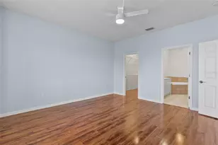 9486 Hawk Nest Ln, North Port, FL 34287 - Photo 20
