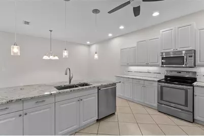 9486 Hawk Nest Lane, North Port, FL 34287 - Photo 16