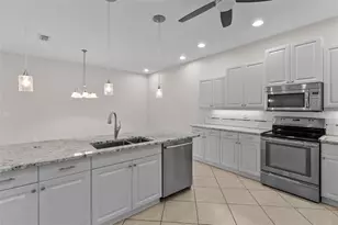 9486 Hawk Nest Ln, North Port, FL 34287 - Photo 16