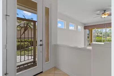 9486 Hawk Nest Lane, North Port, FL 34287 - Photo 4