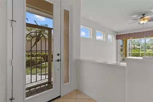 9486 Hawk Nest Ln, North Port, FL 34287 - Photo 4