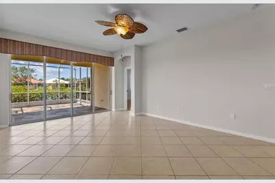 9486 Hawk Nest Lane, North Port, FL 34287 - Photo 6